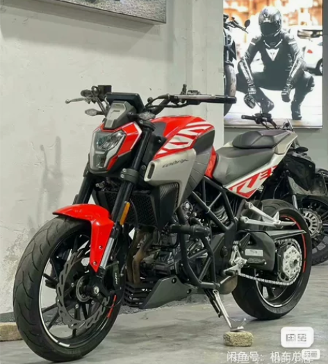 凯越321R 新到大量九九新，水车 ：抵押...