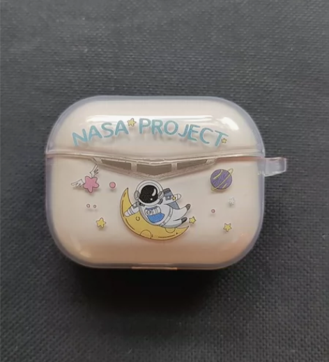 HECATE漫步者耳机蓝牙GM3Pro游戏...