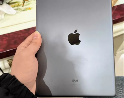 考研 学生自用ipad9  2021款  ...
