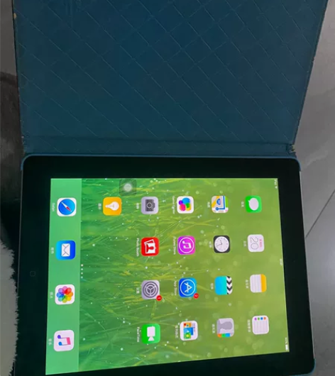 iPad3 new ipad 16g 特别...