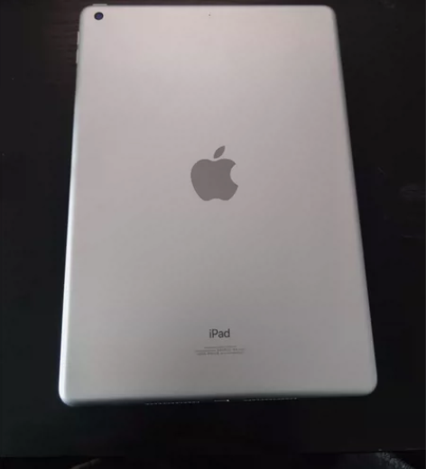 2020款 iPad8 10.2英寸 12...