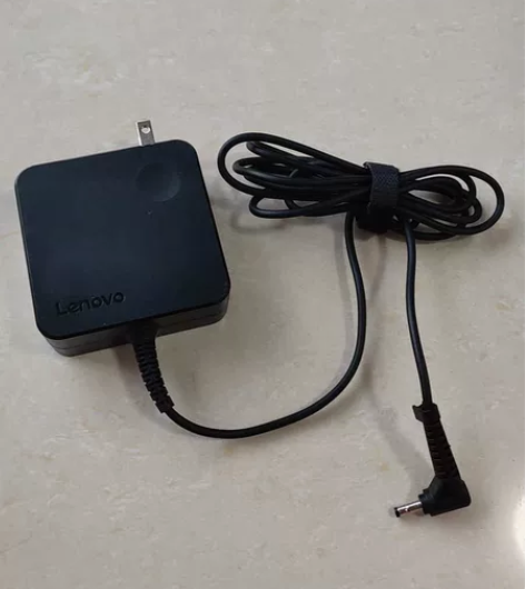 联想小新20V3.25A方形 Air15P...