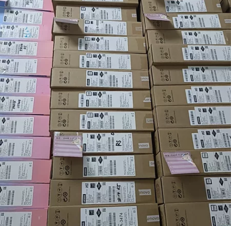 联想ldeapad15 ALc7，ldea...