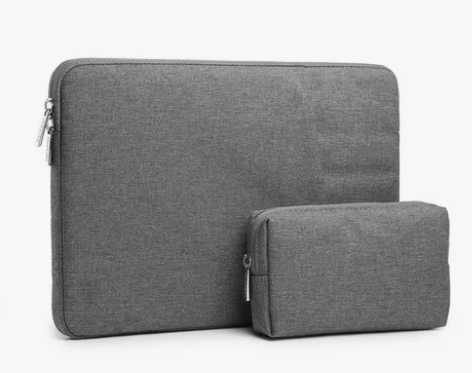 联想戴尔惠普苹果华为笔记本电脑包macbo...