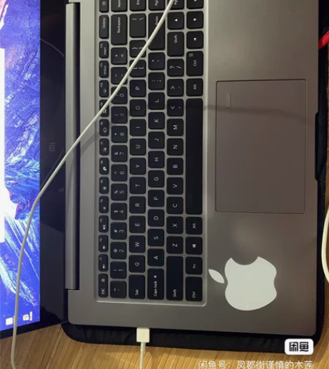 小米笔记本pro 18款  i5处理器 8...