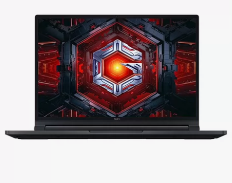 小米（MI）游戏本Redmi G Pro ...