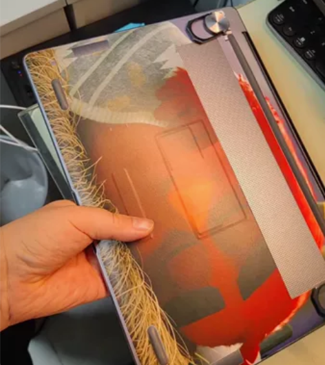 小米红米笔记本14 redminbook1...