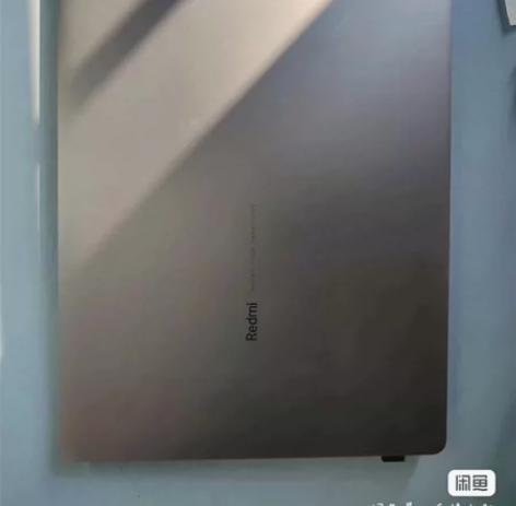 红米RedmiBook Pro14 16+...