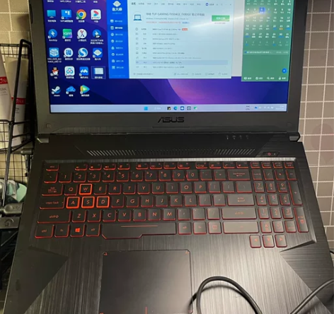 不包邮，不讲价 感兴趣的话点“我想要”和我...