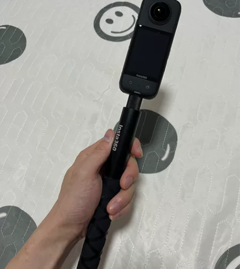 insta360 X3运动全景相机 出租 ...