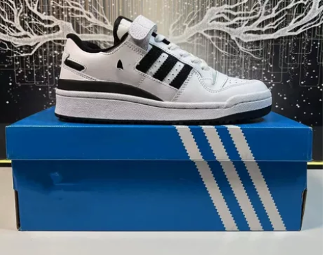 G司 一双也是工厂价  神仙颜值 fm 8...