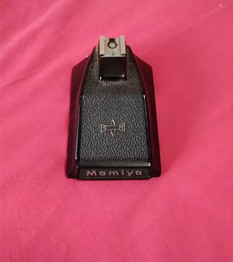 玛米亚相机上盖成色很好,包邮 感兴趣的话点...