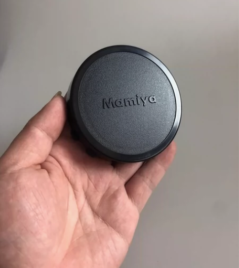玛米亚67后盖玛米亚Mamiya 67 R...