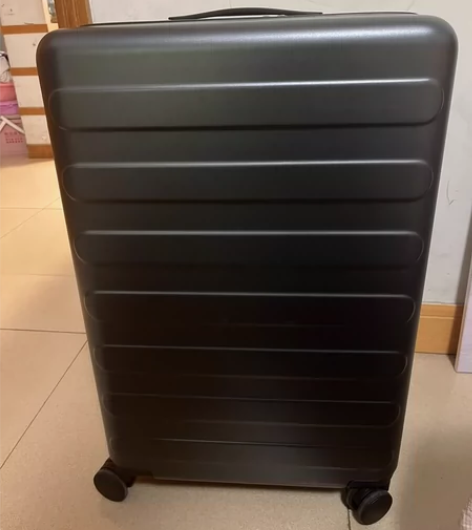 23年五月份购入，仅使用了一次，几乎全新 ...