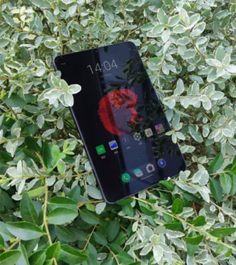 【酷比魔方源头直发】酷比魔方 掌玩mini...