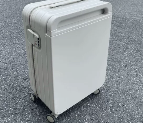 【顺丰包邮  全新正品】TUPLUS途加印...