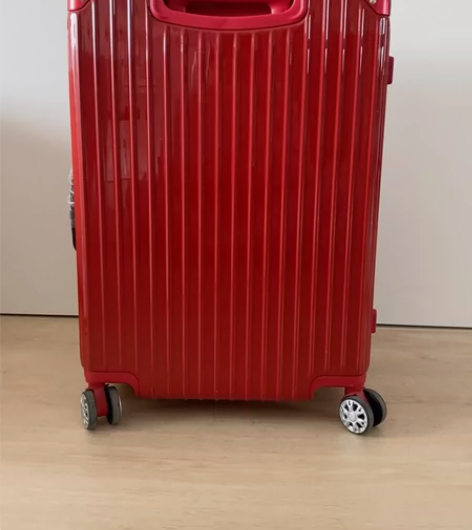 网易严选 结婚的时候用了一次，再也没有用过...