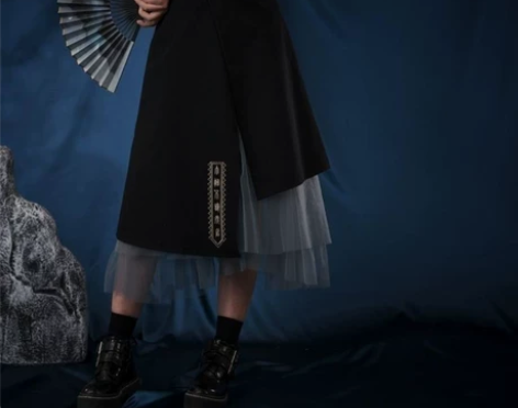 汉元素     出 ！！  40包邮直接带...