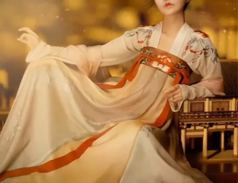 都城南庄，闻染唐凤。s码。， 长安十二时辰...