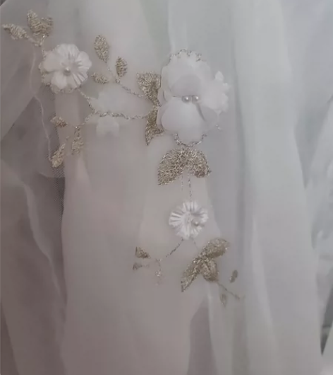 汉服女上班穿仙气古风原创蓝色古装日常广袖流...