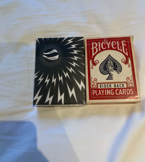 伊拉克bycicle60年代单车（邮封掉了...