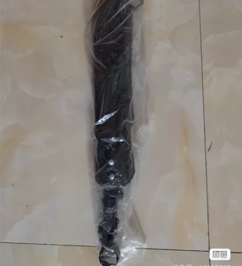 菲利普前后挡泥板，装了在也不怕下雨贱一身泥...