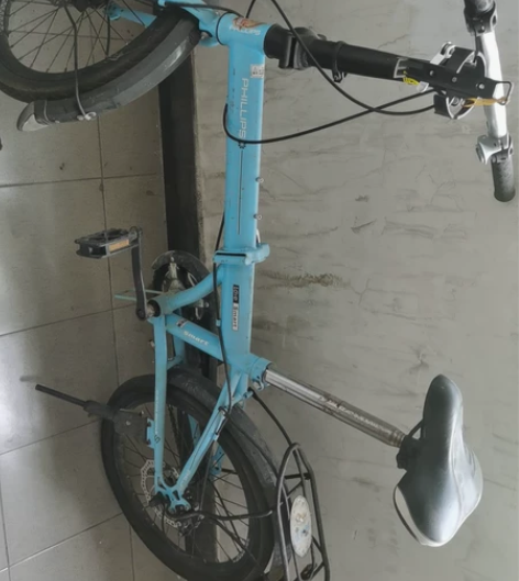 非诚勿扰！ 感兴趣的话点“我想要”和我私聊...