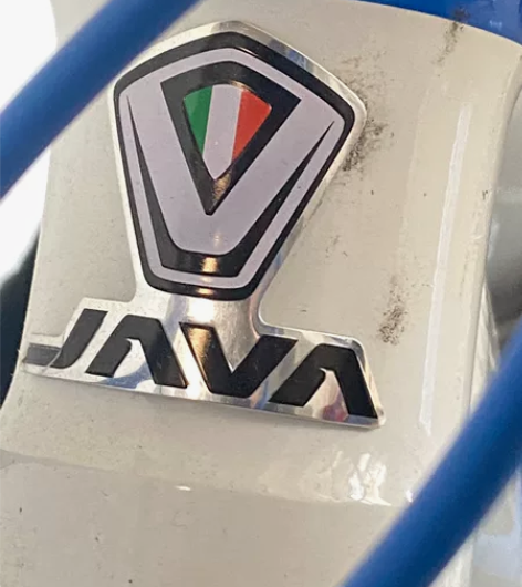 懂的来，Java山地车自行车，自用闲置，品...