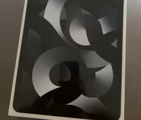 Apple/苹果 10.9 英寸 iPad...