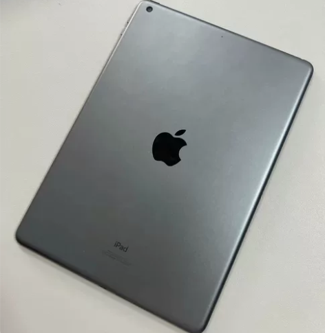 急出iPad2021款9代WiFi 256...