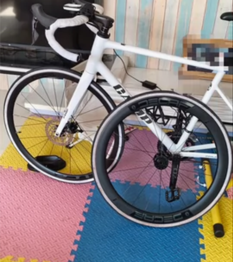 坎普24款impalax105，54码18...