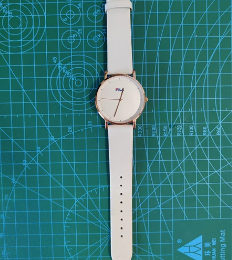 斐乐手表 斐乐石英表 斐乐情侣表 斐乐运动...