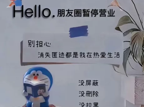 福建电信联通话费300元 仅限以下地区可充...