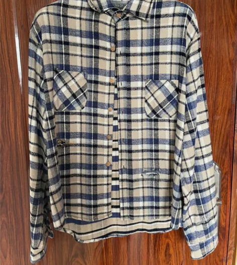 老夫子 vujade 004 破坏工艺格子...