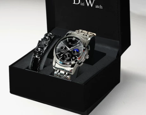 七夕情人节礼物男友生日送男生朋友给爸爸老公...