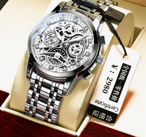 闲置物品不要了，白菜价，2021瑞之缘镂空...