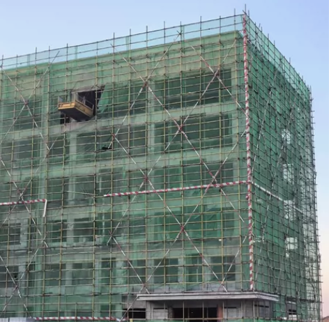 话费775折，只接1k及以上，以下地区拍两...