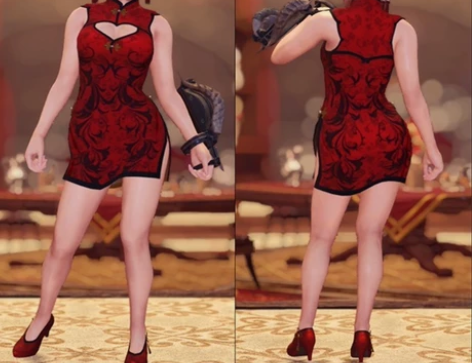 【1月已更新】怪物猎人世界a大m大mod合...