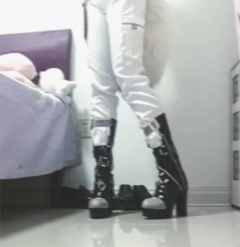 【急出】新世界狂欢穿梭盘月之煦双月玖夜co...