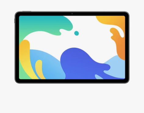 华为MatePad 10.4 ，2022款...