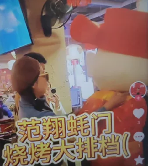 华为madepad M5 lite WIF...