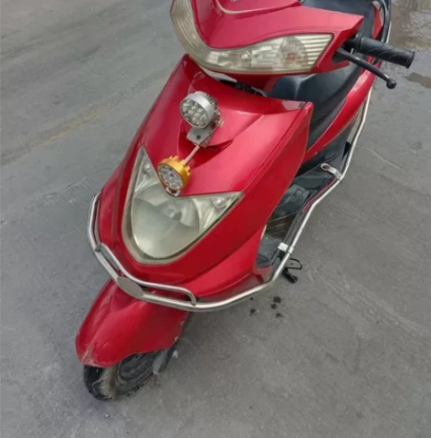 台铃电动车 感兴趣的话点“我想要”和我私聊...