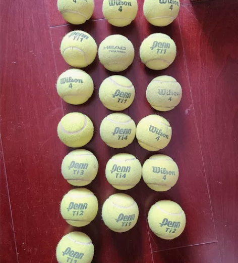 ?网球拍 感兴趣的话点“我想要”和我私聊吧...