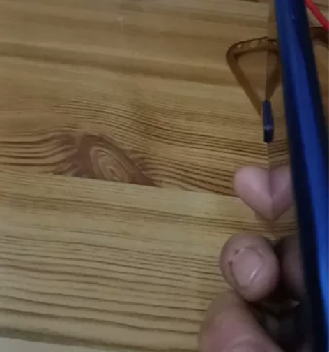 红米note7曾经的小钢炮4+64，风彩依...