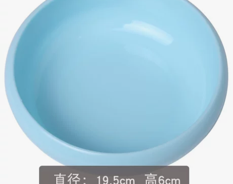 【狂欢价】多功能仿玉笔洗塑料洗笔缸大号国画...