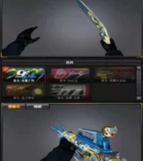 北部 河南一区 ?排位 ?房名 15v 幻...