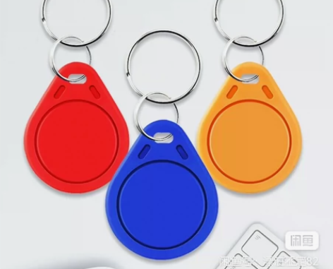 世纪福邸、信友、塞纳左岸、凤凰城A、B、C  香堤荣府、嘉禾...