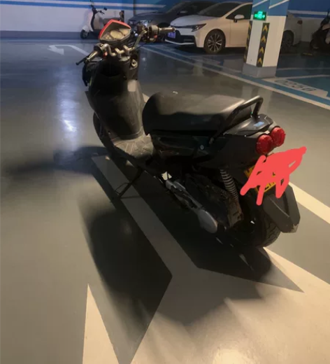 原装进口摩托车150c要搬家了便宜出售、车...