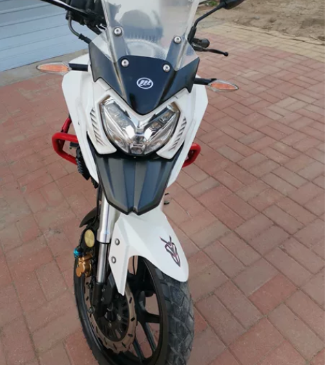 18年京b公户。超级省油 买的放心 2万过...