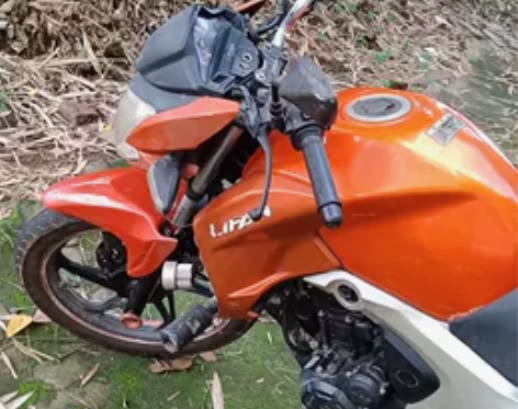 力帆，型号如图，23年9月买来练手的，现在...